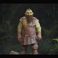 Blacksmith - Male Dwarfs - Fantasy Dwarf Collection