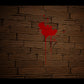 Effects - Stylized Animated Blood Decals