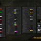 Corpse Bandit - Draugrs - Fantasy Collection