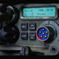 Military Radios