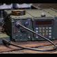 Military Radios