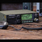 Military Radios