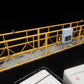 Construction Props - Vol 2.