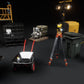 Construction Props - Vol 2.