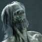 Corpse Bandit - Draugrs - Fantasy Collection