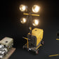 Construction Props - Vol 2.