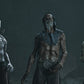 Corpse Bandit - Draugrs - Fantasy Collection