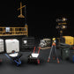 Construction Props - Vol 2.