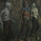 Corpse Bandit - Draugrs - Fantasy Collection