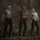 Corpse Bandit - Draugrs - Fantasy Collection