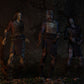 Drowned Knight - Draugrs - Fantasy Collection
