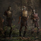 Drowned Knight - Draugrs - Fantasy Collection