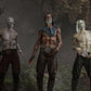 Corpse Bandit - Draugrs - Fantasy Collection