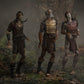 Drowned Knight - Draugrs - Fantasy Collection