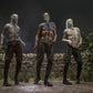 Corpse Bandit - Draugrs - Fantasy Collection