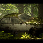 Vehicles - Sedan