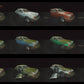 Vehicles - Sedan