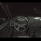 Vehicles - Sedan
