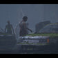 Vehicles - Sedan
