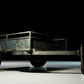 Vehicles - Destructible Trailer