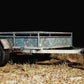 Vehicles - Destructible Trailer