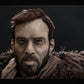 Modular Knight - Male Humans - Fantasy Collection