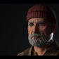 Survival NPC's - Hank "Murph" Murphy