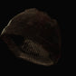 Zombie Collection - Bloated Male