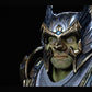 Plate Warrior - Male Dwarfs - Fantasy Dwarf Collection