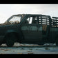 Vehicles - Pickup Truck