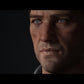 Survival NPC's - Michael "Mike" Davies
