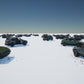 Vehicles - Hatchback