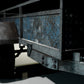 Vehicles - Destructible Trailer