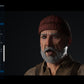 Survival NPC's - Hank "Murph" Murphy