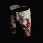 Zombie Collection - Bloated Male