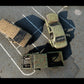 Vehicles - Pickup Truck
