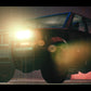 Vehicles - Pickup Truck