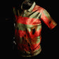 Zombie Collection - Bloated Male