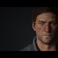 Survival NPC's - Michael "Mike" Davies