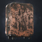 Props - Luggage, Suitcases and Handbags - Vol 1.
