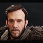 Modular Knight - Male Humans - Fantasy Collection