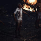 Zombie Collection - Bloated Male