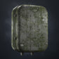 Props - Luggage, Suitcases and Handbags - Vol 1.