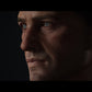 Survival NPC's - Michael "Mike" Davies