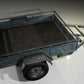 Vehicles - Destructible Trailer