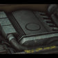 Vehicles - Pickup Truck