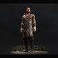 Modular Blacksmith - Male Humans - Fantasy Collection