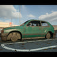 Vehicles - Hatchback