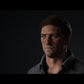 Survival NPC's - Michael "Mike" Davies