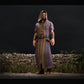 Modular Sorcerer - Male Humans - Fantasy Collection